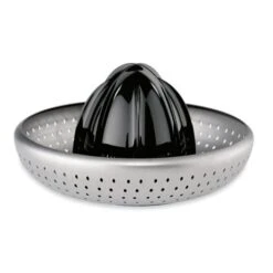 Cuisinart Presse-Agrumes électrique Centrifugeuse 100 W CCJ210E 7 Cuisinart Presse-Agrumes électrique Centrifugeuse 100 W CCJ210E -Cuisine Fournitures Magasin 78079 3 2 Presse Agrumes electrique centrifugeuse 100 W CCJ210E Cuisinart