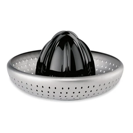 Cuisinart Presse-Agrumes électrique Centrifugeuse 100 W CCJ210E 4 Cuisinart Presse-Agrumes électrique Centrifugeuse 100 W CCJ210E – Image 4