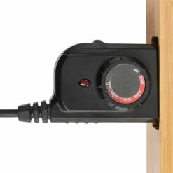 LIVOO Plancha Grill électrique En Aluminium Et Bambou 2200 W DOC202 8 LIVOO Plancha Grill électrique En Aluminium Et Bambou 2200 W DOC202 -Cuisine Fournitures Magasin 78161 3 2 Plancha grill electrique en aluminium et bambou 2200 W DOC202 Livoo