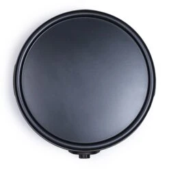 Domo Crépières XXL 38 Cm 1350 W -Cuisine Fournitures Magasin 784000 2 1 Crepieres XXL 38 cm 1350 W Domo