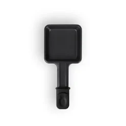 LIVOO Appareil à Raclette 4 Personnes 600 W -Cuisine Fournitures Magasin 784002 2 2 Appareil a raclette 4 personnes 600 W Livoo