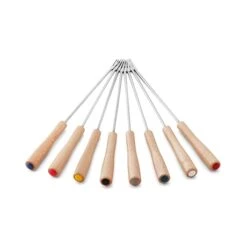 Fondue Classic électrique Avec Thermostat -Cuisine Fournitures Magasin 784013 3 2 Fondue Classic electrique avec thermostat Lagrange