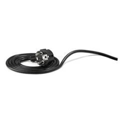 Fondue Classic électrique Avec Thermostat -Cuisine Fournitures Magasin 784013 4 2 Fondue Classic electrique avec thermostat Lagrange