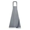 Tablier De Cuisine JANI 85 X 80 Ombre