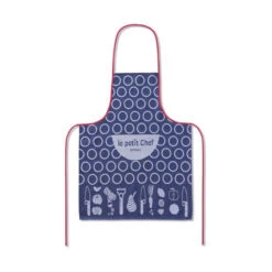 Opinel Tablier Enfant Le Petit Chef