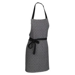 Tablier Coton Gianna 80 X 67 Cm