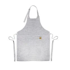 Tablier Milan 68x83 Cm