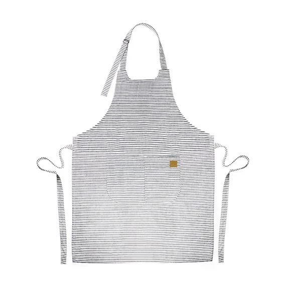 Tablier Milan 68x83 Cm 1 Tablier Milan 68x83 Cm