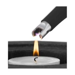 AdHoc Briquet De Table électrique -Cuisine Fournitures Magasin 850010 2 1 Briquet de table electrique Adhoc