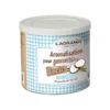 Arôme Pour Yaourt Coco 425 G 380330