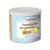 Arôme Pour Yaourt Citron 425 G 380360