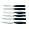 Boîte De 6 Couteaux à Steak LOUCHEBEM