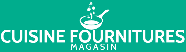 Cuisine Fournitures Magasin