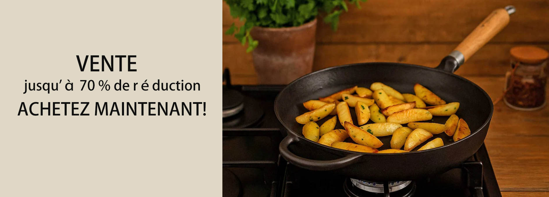 Cuisine Fournitures Magasin -Cuisine Fournitures Magasin XDFD